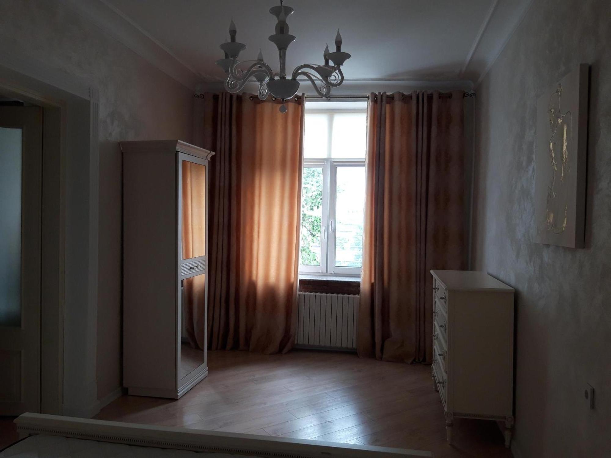 Luxury Apartment In The Center Chisinau Luaran gambar